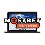 Скачать приложение Mostbet Apk для Android и iOS